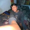 ryansprta04