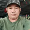 user5104336601615triho