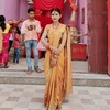 prarthna_08