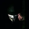 lucas_sant0z