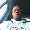 transporteur28