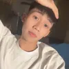 _luong121