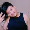 shaktichanda1