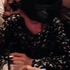 louis30_04