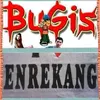 pangeran_0030