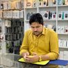 salmansafi464
