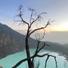 sitirapi10