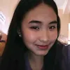 your.sissyy
