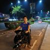 appi_612