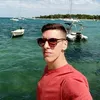 nebojsaradojkovi4