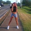 h3love_denise