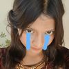 idonno_19