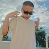 angelo.high