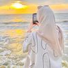 estifeby29