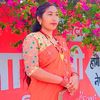 amishathapa631
