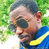 abdulrazak5128