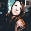cfhcourtney