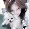 nini_lnhi