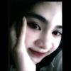 gamemoba974