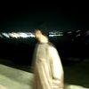 ahmed.esam690