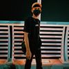 wahyu_nrt23
