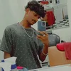 thiru_____x