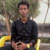 mohamettcabdalla82