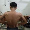 muhammadlubis55