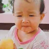 swqam00