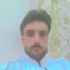 afwoudbvc