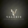 valerie.jp1018