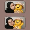 nuuyyy_2