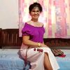 esther_banaag
