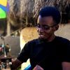 briankatambara