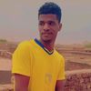 abdelbagi.elzein
