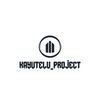kayutelu_project7