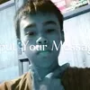 biruarambasguiabarjr