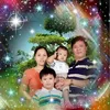 hanhnguyen84821