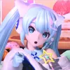 xioaiia