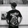 r_forrell
