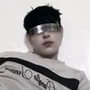 yosef_el_mole