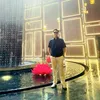 giangnguyen0121999