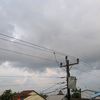 hayo.lo.kepo.ih