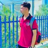 nejatmohammadi