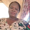 anaelech918gmail.c
