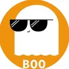 blockmangodonnec