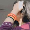 maryamshaikh908