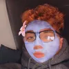kiansanderson