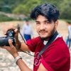 Nayem khan