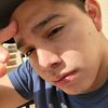 franciscomendezcr7